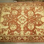 928 2302 CARPET